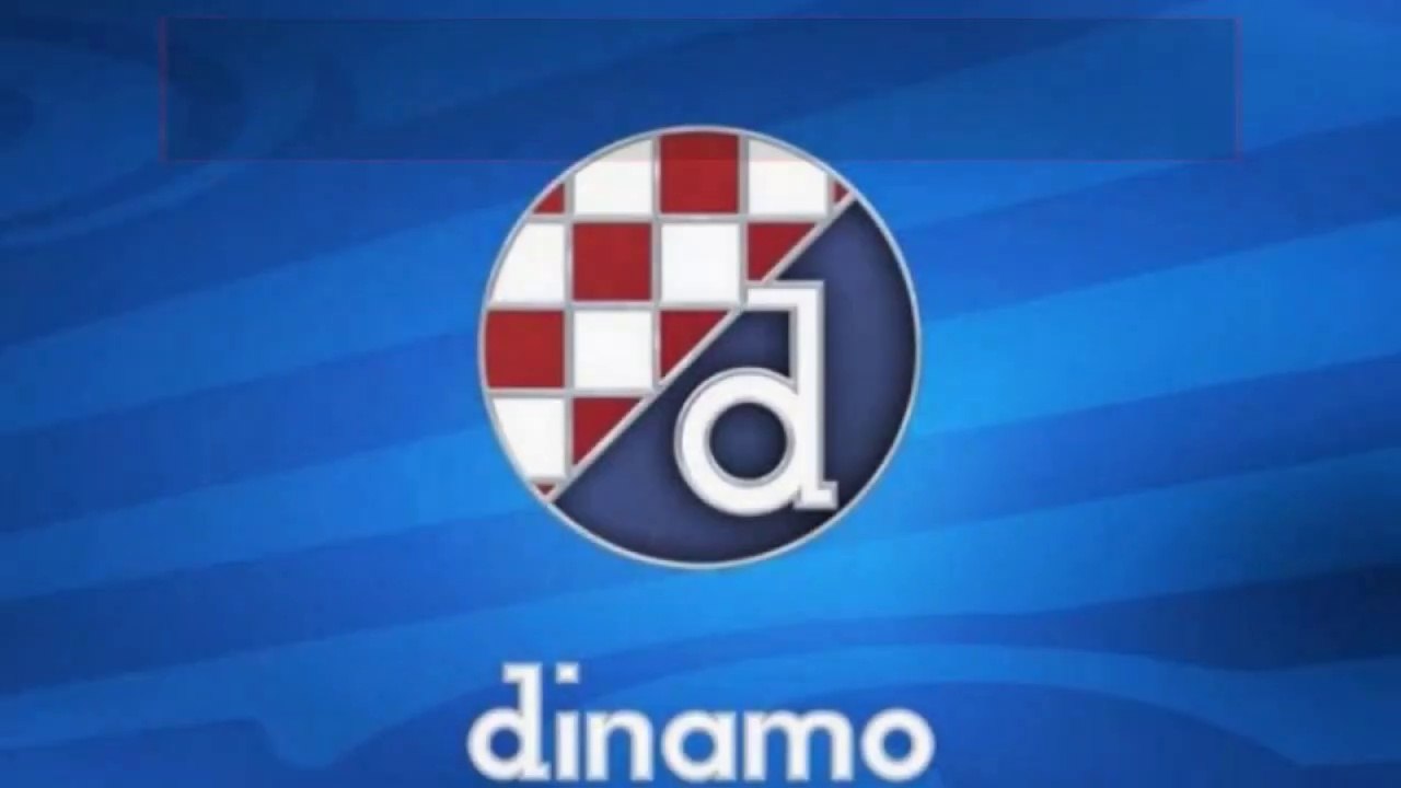 How Well Do You Know Dynamo Kyiv?  Fun Football Team Quiz