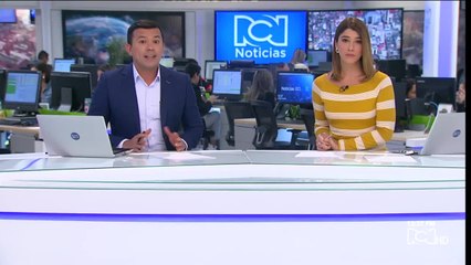 ¿Qué es lo que está pasando con el clima en el país?