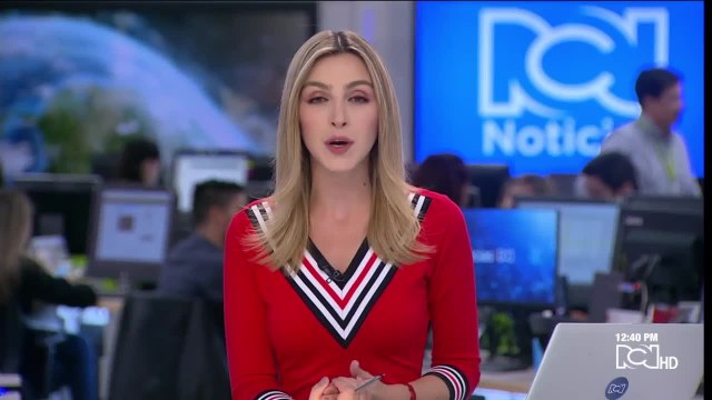 Restricciones a bañistas y embarcaciones en la Costa Caribe por fuerte oleaje