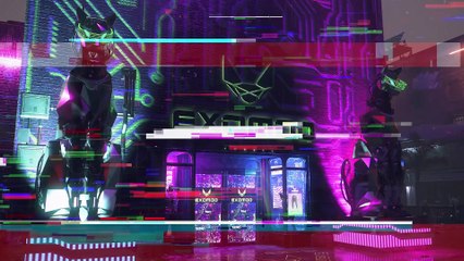 Watch Dogs Legion - El Rubius