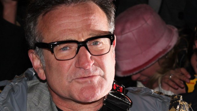 Is Someone You Know Talking About Committing Suicide? Here's What Not To Say