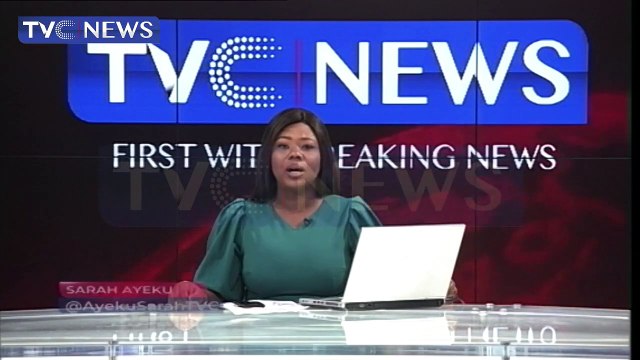 FG Approves Additional N8.9BN For Health Workers