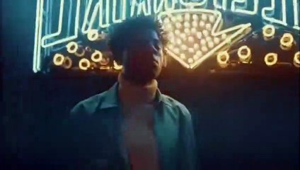 NBA Youngboy - Soul Stealer (Official Music Video)