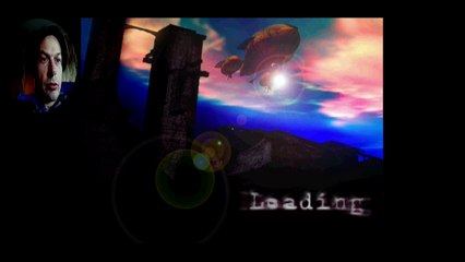 Escape or Die Trying 1998 GAME REVIEW ON 2020. Intro, menu, demo mission, play t_HD