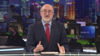 ¿Quién es el taiwanés a quien la Fiscalía colombiana califica como el ‘zar del contrabando de zapatos’?