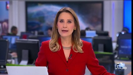 Ministra de Justicia solicitará revisión de beneficios para Juan Guillermo Monsalve