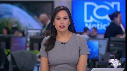 El Ejercito sigue reforzando la seguridad en Bojayá, Chocó