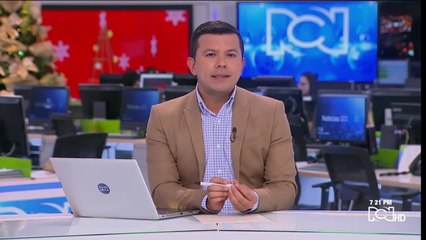 Este es el aumento fijado por el Gobierno para matrículas de 2020