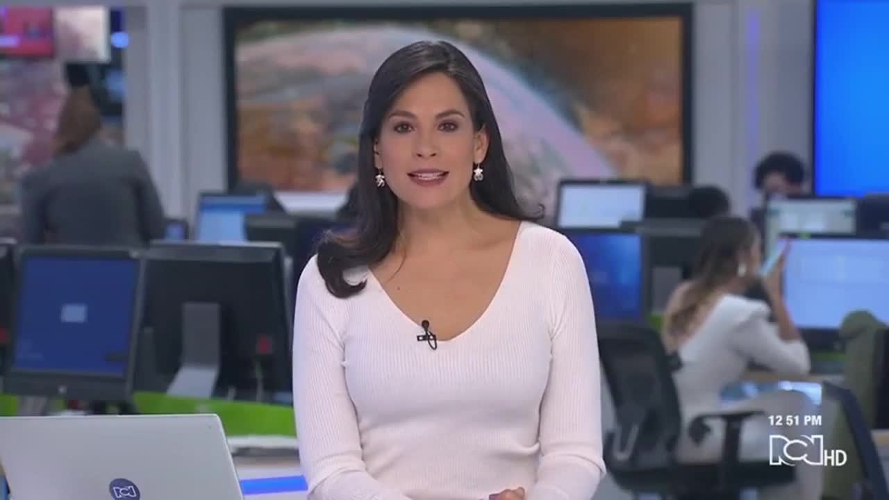 Registraduría suspendió atención presencial al público por coronavirus
