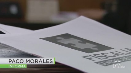 A la cárcel a sospechoso de asesinar a hombre por robarle la bicicleta en Bogotá