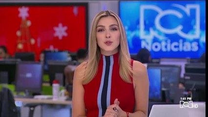 Concejo de Bogotá tiene la mayor representación de mujeres en la historia