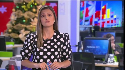 Este es el balance que deja, hasta ahora, la emergencia por incendios en Australia