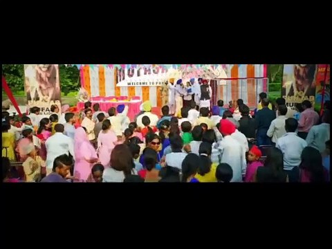 Singh Is Bliing movie || Akshay Kumar and Amy Jackson movie || Amy Jackson super movie || Akshay Kumar comedy in Singh Is Bliing movie || Bolywood comedy movie