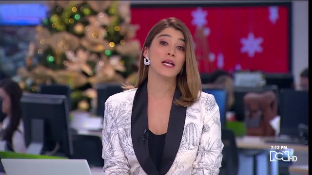 Lo que dijeron los nuevos mandatarios sobre uno de los males que aquejan al país: la corrupción