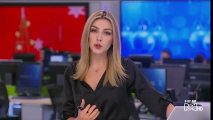 El Ejército Nacional ya hace presencia en Bojayá, Chocó