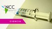 Cien­tí­fi­cos ar­gen­ti­nos lis­tos para pro­du­cir va­cu­na con­tra CO­VID-19