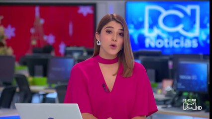 Así se posesionó William Dau, nuevo alcalde de Cartagena