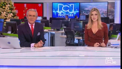 Así se celebra el Año Nuevo en el mundo