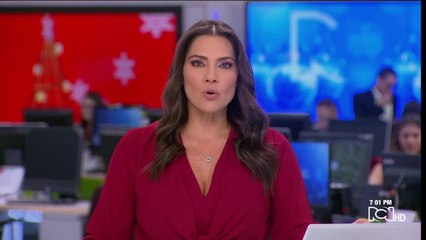 ¿Quién es el general Eduardo Zapateiro, nuevo comandante del Ejército?