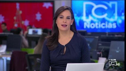 Al menos 12 muertos deja accidente aéreo en Kazajistán