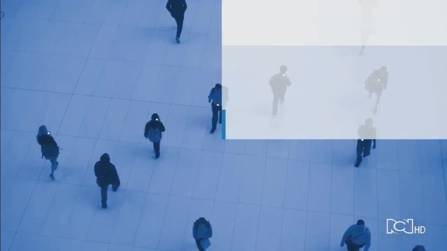 Corte Suprema dicta medida de aseguramiento contra Álvaro Uribe