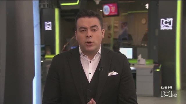 Antioquia tiene 21.130 pruebas represadas según la Procuraduría