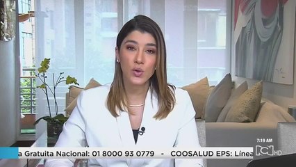 Millonario robo: con explosivos asaltan cajero automático en Turbaco, Bolívar