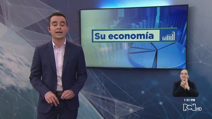 ¡Ojo! Así puede declarar renta este año sin salir de casa