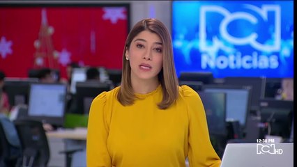 Mesa Nacional de Víctimas denunció amenazas contra 23 integrantes