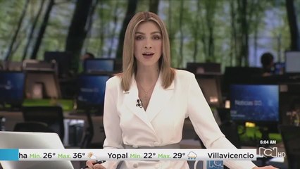 No pertenecían a Guardia Indígena: personero de Ricaurte sobre jóvenes asesinados