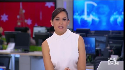 Estos son los cambios que tendrá el Icetex para el 2020