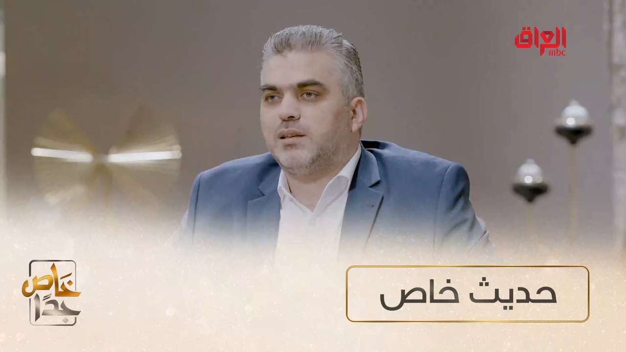 حديث مع صاحب مكتب تشغيل عاملات