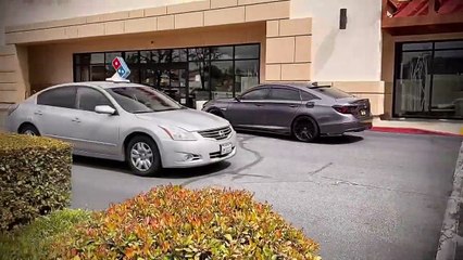 Is the 2020 Honda Accord the best midsize sedan in America- First impressions.