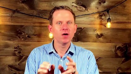 Through the Word Bible Study