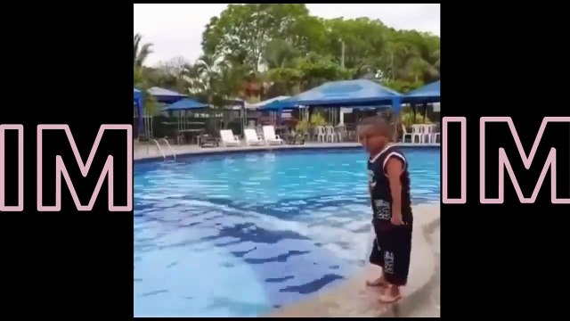 SI TE RIES PIERDES NIVEL DIFICIL (999% IMPOSIBLE) VIDEOS CHISTOSOS EN CUARENTENA