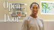 Inside Scottie Pippen’s Chicago Mansion With An Indoor Court