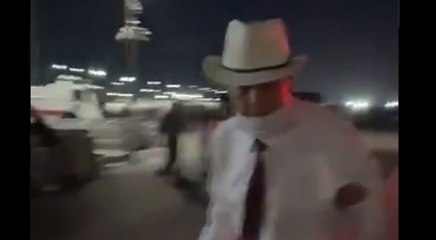 Hasan Basri Aydın tutuklandı