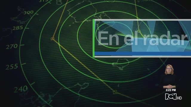 Los enfrentamientos del expresidente Uribe con la Corte Suprema de Justicia