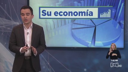 Por la pandemia, algunas universidades están en crisis financiera