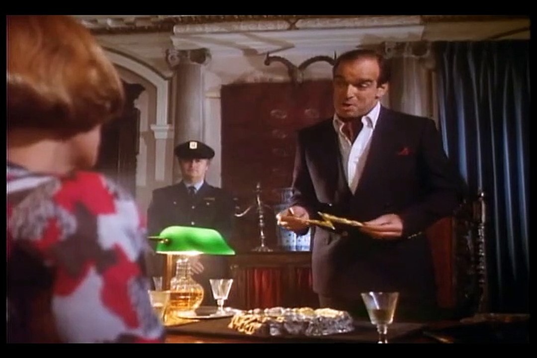 Shewolf of London - E07 Cant Keep a Dead Man Down Part 1 [cc]