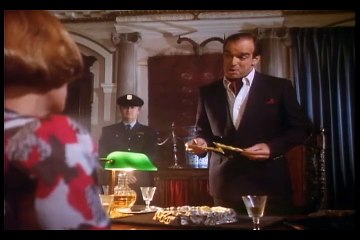 Shewolf of London - E07 Cant Keep a Dead Man Down Part 1 [cc]