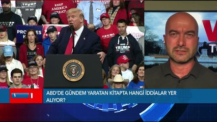 EKOTÜRK Stüdyo VOA 10 Eylül