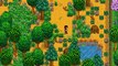 Will there be a 'Stardew Valley 2'?