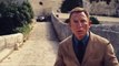 NO TIME TO DIE Trailer James Bond 007- Daniel Craig, Rami Malek, Ana de Armas, Léa Seydoux