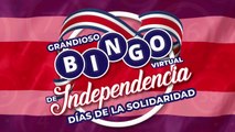 ext-bingo-obras-espiritu-santo-100920