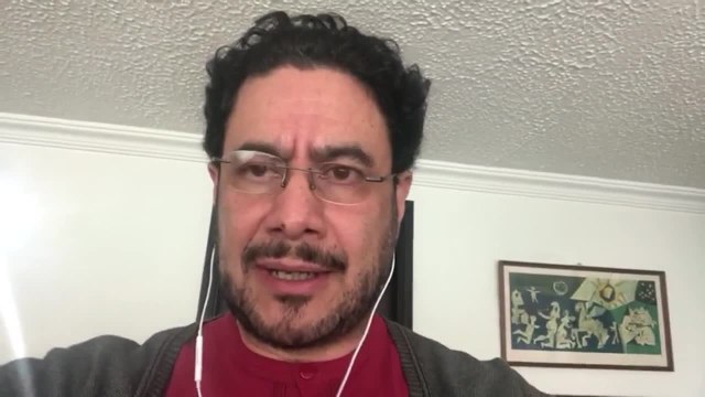 “Espero que la Fiscalía tome rápidamente cartas en el asunto”: Cepeda denuncia amenazas