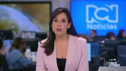 ¡Pilas! Así puede cuidar a sus abuelitos del coronavirus