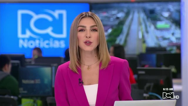 Mineducación pide a padres buscar redes de ayuda para cuidado de sus hijos