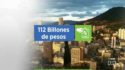 Estudio confirma que las mujeres tienen una mayor tasa de desempleo