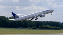 United Airlines Announces New International Routes, Flights to Hawaii